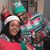 Tenecia Prior's profile image