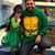 Jose Gonzalez's profile image