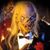 Scott Vermillion's profile image
