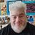 Robert Joel Baumann's profile image
