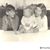 Martha Cahn Pellegrino's profile image