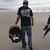 Ricky Moore's profile image
