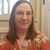 Dawn Graziano's profile image
