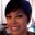 robin eusebio's profile image
