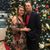 Jerry Stephen Worden's profile image
