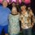 Shirley Harriman's profile image