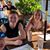 Lynn Mueller Jacobsen's profile image