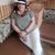 Nuris Perez's profile image