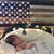 Crystal McLain's profile image