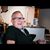 Tracy Pire's profile image