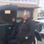 Valerie Butler Jackson's profile image