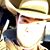 Manuel Martinez's profile image