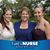 Cindi Nagucki Williams's profile image