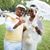 John A Petty II's profile image