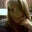 Nellie Cabral-Anderson's profile image