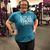Kelly Loffer's profile image