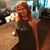 Mary Beth Leahy Stuart's profile image