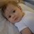 Kari Ann Schaffer's profile image