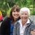 Elva Eisel's profile image