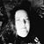 Carmen DeShazer's profile image