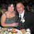 Antonietta Pallotta's profile image