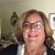 Pam Hackbarth's profile image