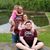 Alisha Marie's profile image