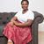 Phebe Olaniran's profile image