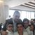 Mery Sala's profile image
