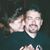 Deanna LaBarro-Beck's profile image