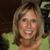 Sue Ryder's profile image