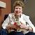Carol Oswald's profile image