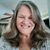 Dee Mack Althea's profile image