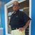 Terry L Toney's profile image