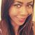Ebony Baxter's profile image
