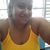 Stacey Keith's profile image