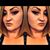 Rachael Mashae Lofton's profile image