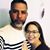 April Benavides's profile image