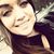 Valerie McKenzie's profile image