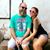 Terri Marie's profile image
