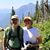 Laurie Wittman's profile image