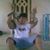 Abdoel Hamid's profile image