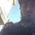 Ryan E Shields's profile image