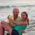 Brandie Harris's profile image