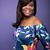 Theresa Bee's profile image