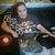 Rebecca Sue Johnson's profile image