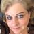 Christine Martin Cylc's profile image