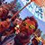 Andrew Shñarf Walsh's profile image