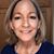 Diane Garner Frechin's profile image