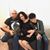 Jessenia Zayas's profile image